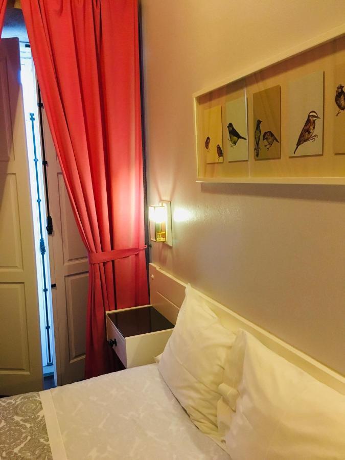 Hotel Jardim Viana Do Castelo Dış mekan fotoğraf