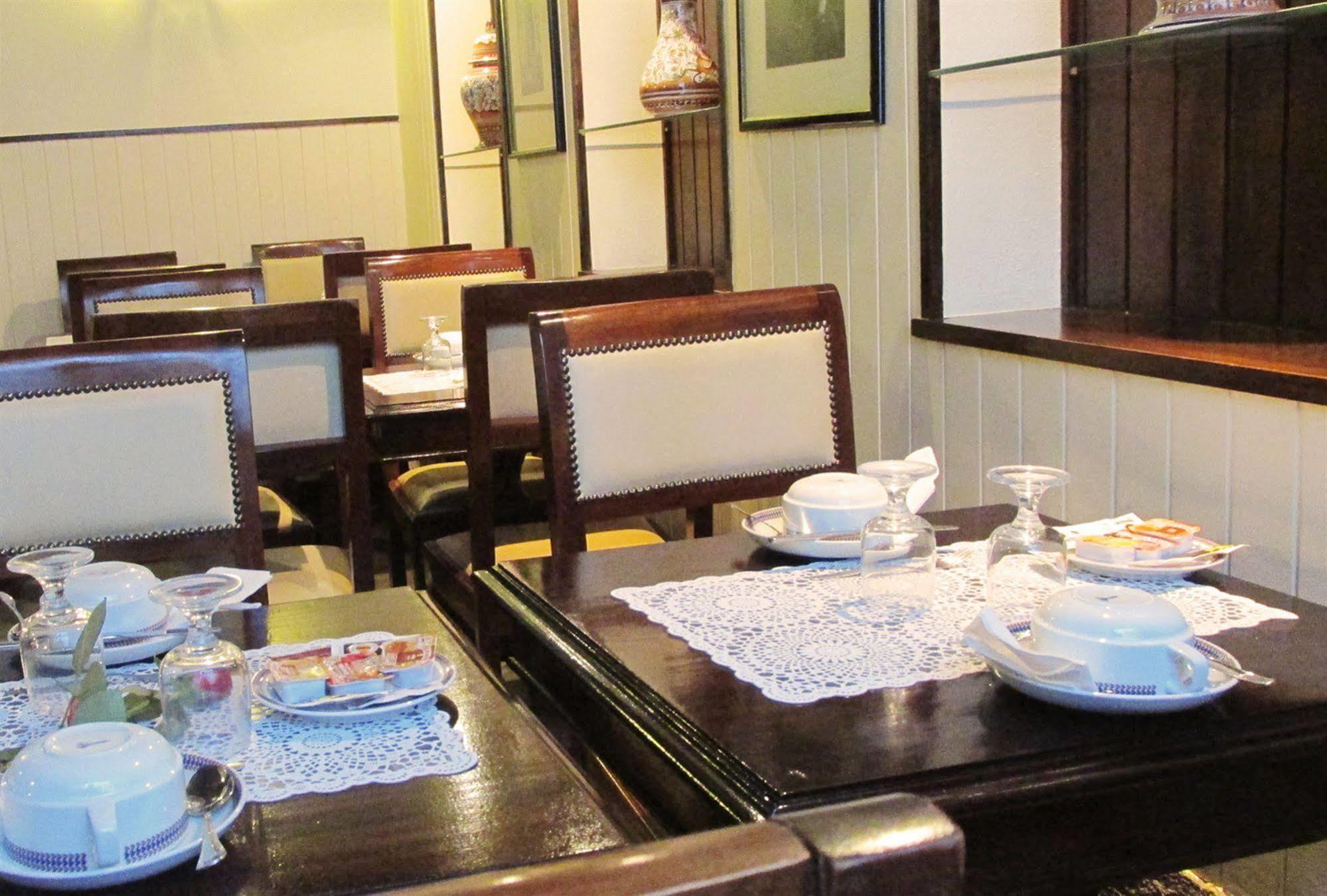 Hotel Jardim Viana Do Castelo Dış mekan fotoğraf